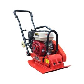  Виброплита Impulse VP60L 