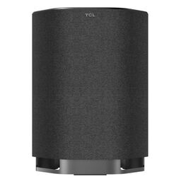  Сабвуфер TCL Z100-SW черный 