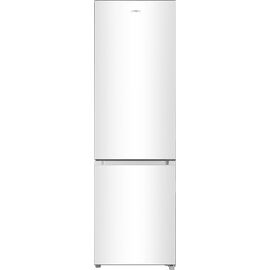  Холодильник Gorenje RK4181PW4 белый 