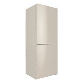  Холодильник Indesit ITR 4160 E 