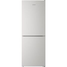  Холодильник Indesit ITR 4160 W белый 