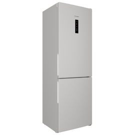 Холодильник Indesit ITR 5180 W 