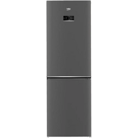  Холодильник BEKO B3RCNK362HX (РА) 