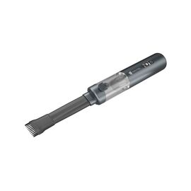  Автопылесос Navitel CL90 черный 