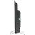  24" Телевизор PolarLine 24PL51TC-SM черный 1366x768, HD, 60 Гц, Wi-Fi, Smart TV, Android TV 