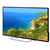  32" Телевизор Polarline 32PL13TC-SM 