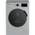  Стиральная машина Beko WSPE6H616S 