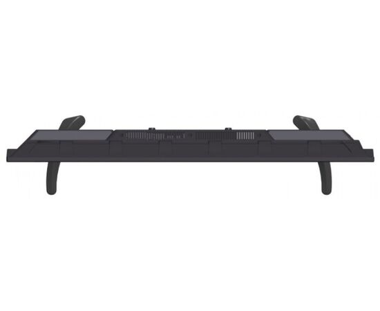  Телевизор ASANO 32LH1010T черный 