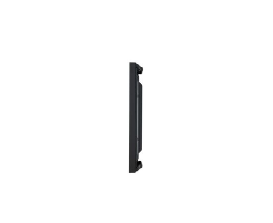  Панель LG 55VSH7J-H черный 